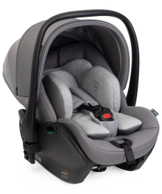 Chicco First seat Recline i-size auto sedište za bebe 40-87 cm Lunar Rock