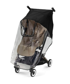 Cybex Libelle navlaka za kišu za kolica