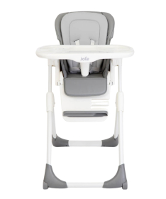 Joie Mimzy Recline hranilica za bebe 2 u 1 Arctic
