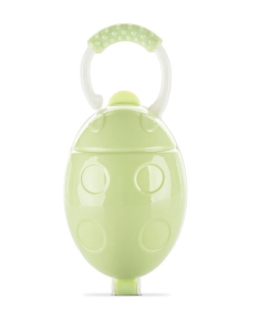 Lorelli kutija za varalicu Bubamara Fresh Green