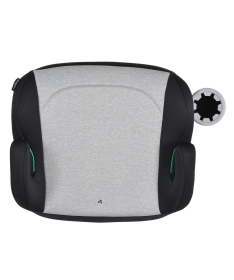 Cangaroo i-Swift booster auto sedište za decu 125-150cm Grey