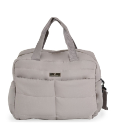 Cangaroo torba za kolica za bebe Solana Grey