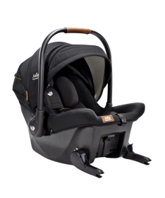 Joie Finiti Signature kolica za bebe 3 u 1 Eclipse