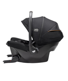 Joie Finiti Signature kolica za bebe 3 u 1 Eclipse