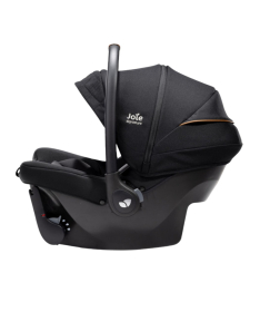 Joie Finiti Signature kolica za bebe 3 u 1 Eclipse
