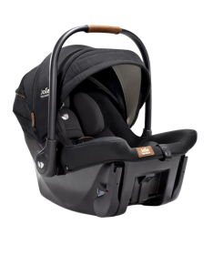 Joie Finiti Signature kolica za bebe 3 u 1 Eclipse