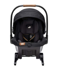 Joie Finiti Signature kolica za bebe 3 u 1 Eclipse