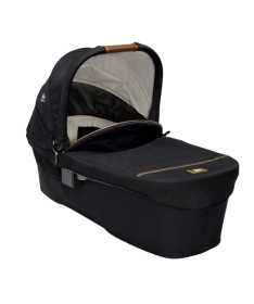 Joie Finiti Signature kolica za bebe 3 u 1 Eclipse