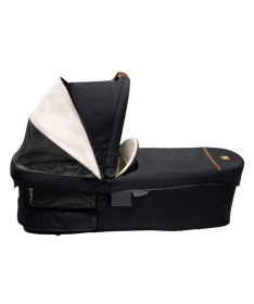 Joie Finiti Signature kolica za bebe 3 u 1 Eclipse