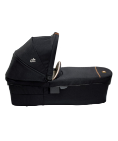 Joie Finiti Signature kolica za bebe 3 u 1 Eclipse