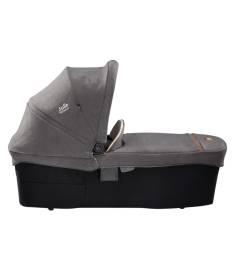 Joie Finiti Signature kolica za bebe 3 u 1 Carbon