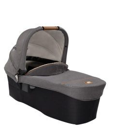 Joie Finiti Signature kolica za bebe 3 u 1 Carbon