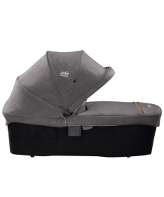 Joie Finiti Signature kolica za bebe 3 u 1 Carbon