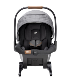 Joie Finiti Signature kolica za bebe 3 u 1 Carbon