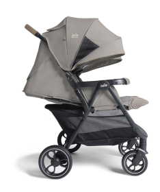 Joie Estrella kolica za blizance Maple