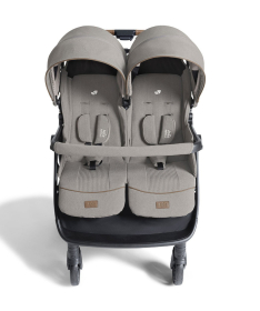 Joie Estrella kolica za blizance Maple