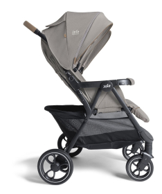 Joie Estrella kolica za blizance Maple