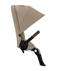 Cybex Gazelle S sedalni deo za kolica Almond Beige
