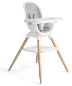 Joie Chestnut hranilica za decu do 6 godina - Mocha