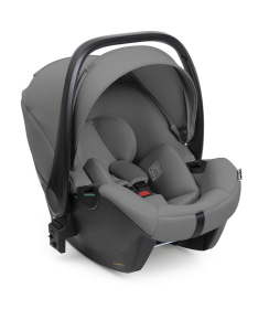 Chicco Kory Plus i-Size auto sedište za bebe 40-85 cm - Lunar Rock
