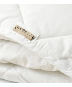 Stefan jorgan za bebe 80x120cm