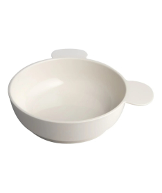 Canpol Babies činija 400ml 2kom 31/423