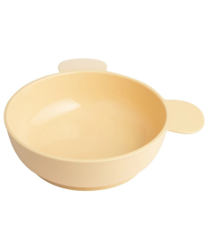 Canpol Babies činija 400ml 2kom 31/423