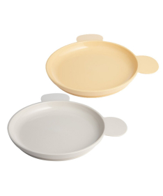 Canpol Babies set tanjira za bebe 2 komada 31/424