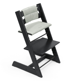 Stokke Tripp trapp Cushion mekani jastučići za hranilicu Glacier Green