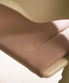 Stokke Tripp trapp Cushion mekani jastučići za hranilicu Heather Mauve