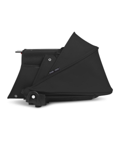 Stokke Yoyo korpa nosiljka za kolica do 9kg Black