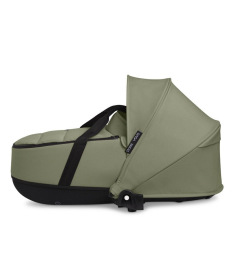 Stokke Yoyo korpa nosiljka za kolica do 9kg Olive