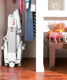 Peg Tatamia Follow Me hranilica za bebe Sage