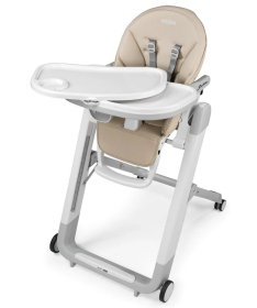 Peg Siesta Follow Me hranilica za bebe Astral