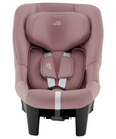 Britax Romer SAFE-WAY M auto sedište za decu 61-125 cm - Dusty Rose