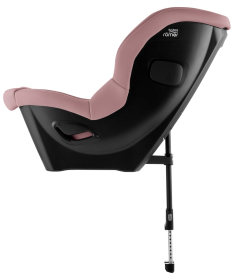 Britax Romer SAFE-WAY M auto sedište za decu 61-125 cm - Dusty Rose
