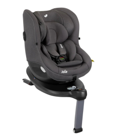 Joie i-Spin 360 i-Size auto sedište za decu 40-105 cm - Thunder