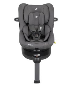 Joie i-Spin 360 i-Size auto sedište za decu 40-105 cm - Thunder