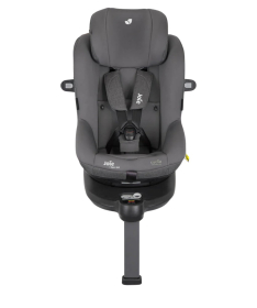 Joie i-Spin 360 i-Size auto sedište za decu 40-105 cm - Thunder