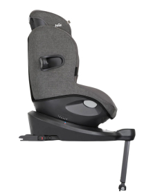 Joie i-Spin 360 i-Size auto sedište za decu 40-105 cm - Thunder