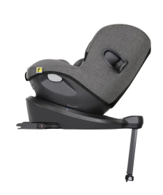 Joie i-Spin 360 i-Size auto sedište za decu 40-105 cm - Thunder
