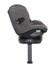 Joie i-Spin 360 i-Size auto sedište za decu 40-105 cm - Thunder
