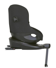 Joie i-Spin 360 i-Size auto sedište za decu 40-105 cm - Shale