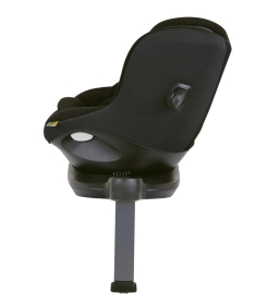 Joie i-Spin 360 i-Size auto sedište za decu 40-105 cm - Shale