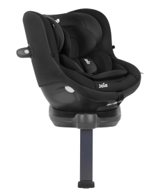 Joie i-Spin 360 i-Size auto sedište za decu 40-105 cm - Shale