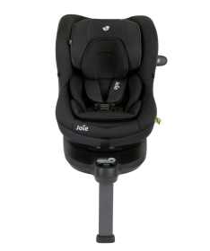 Joie i-Spin 360 i-Size auto sedište za decu 40-105 cm - Shale