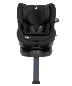Joie i-Spin 360 i-Size auto sedište za decu 40-105 cm - Shale