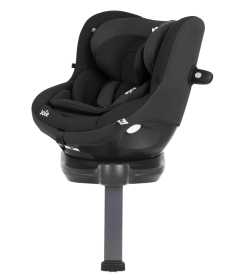Joie i-Spin 360 i-Size auto sedište za decu 40-105 cm - Shale