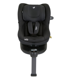 Joie i-Spin 360 i-Size auto sedište za decu 40-105 cm - Shale