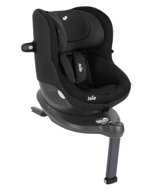 Joie i-Spin 360 i-Size auto sedište za decu 40-105 cm - Shale